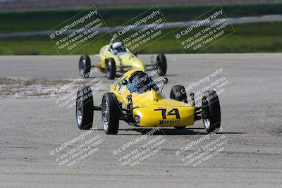 media/Mar-25-2023-CalClub SCCA (Sat) [[3ed511c8bd]]/Group 7/Qualifying/